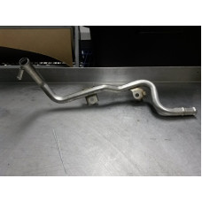 112P115 Heater Line For 11-18 Toyota Corolla  1.8
